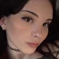everlyeira Nude
