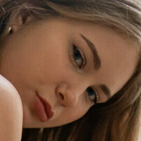 Everlylaness Nude