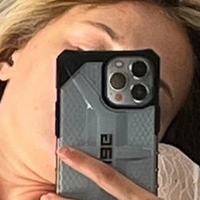 eviehasthefun Nude