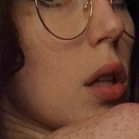 evilraven Nude