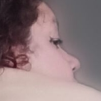 evilursula Nude