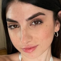 evitadiamitaxx Nude
