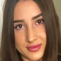 evvbyta Nude