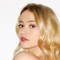 Ewebzz Nude