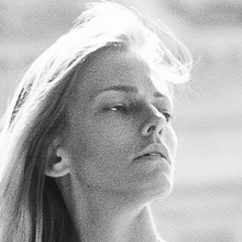 Ewelina Olczak Nude