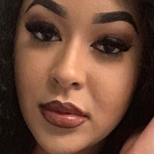 Exoticaxxx Nude