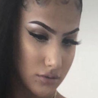 exoticxalaudi Nude