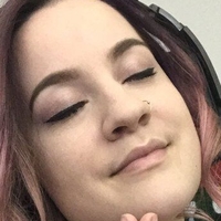 Eyevoree Nude