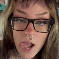 F_urbee Nude