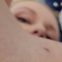 f1lthyfucktoy Nude