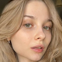F639 Olya Nude