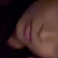 Fabi Hillary Nude