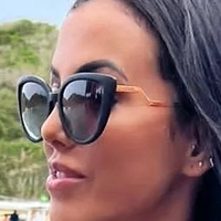 Fabi Panaro Nude