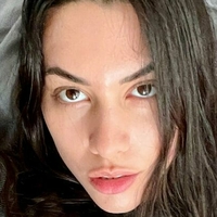 fablazed_free Nude