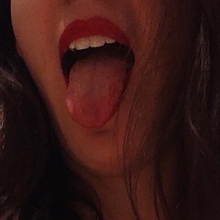 FabulousLF Nude