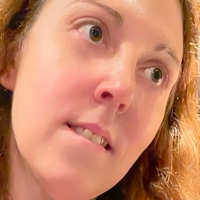 Facelleswife Nude