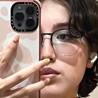 faevrise Nude