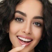 faina_mira Nude