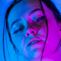 Faintofart Nude