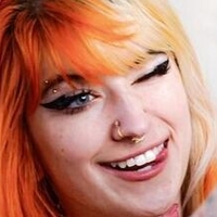 FairyGames Nude