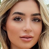 faithlianne Nude
