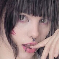 Fallencosplay Nude
