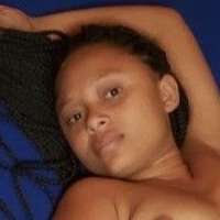 Familiasombra Nude