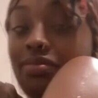 FamousRyleighh Nude