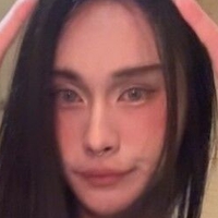 Fancy_xxoo Nude