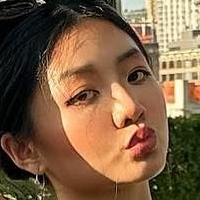 Fandy Wu Nude