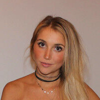fanny_maria_elter Nude