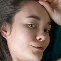 Fanny_vip Nude
