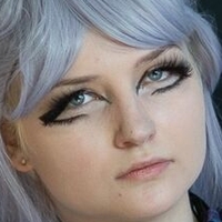 Fanservice_Cos Nude