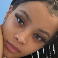 fantasyjordae Nude