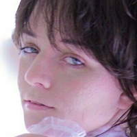 Faryn Lain Nude