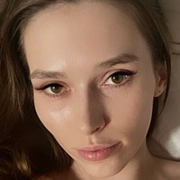 Fastfoodwoman Nude