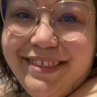 fat-topanga Nude