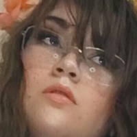 fatgf Nude