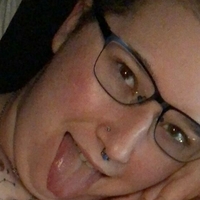 fatjuicypeach Nude