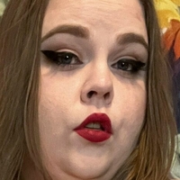 fatstonerchick Nude