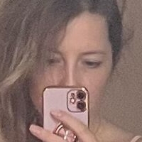 fckashigh Nude