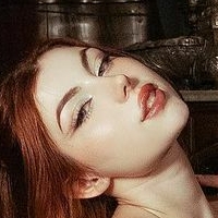 Fe Galvao Nude