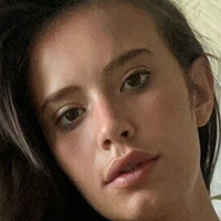 Fedetirassa_real Nude