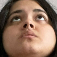 feedee_dreams Nude