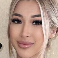 Feel.her.vibe Nude
