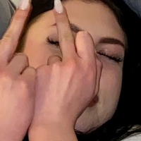 feetqueenkaty Nude