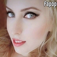feetvampire Nude