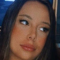 fefigueiredoo_ Nude