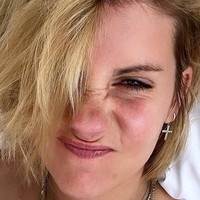 Felicitas Then Nude