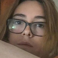 Felizzia22 Nude